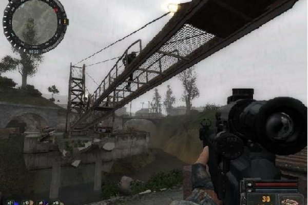 Кракен ссылка 2web krakendark link