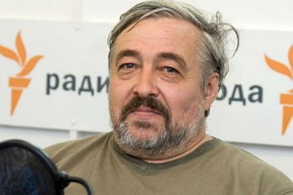 Кракен через тор