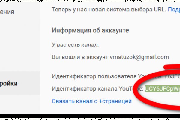 Кракен маркет плейс