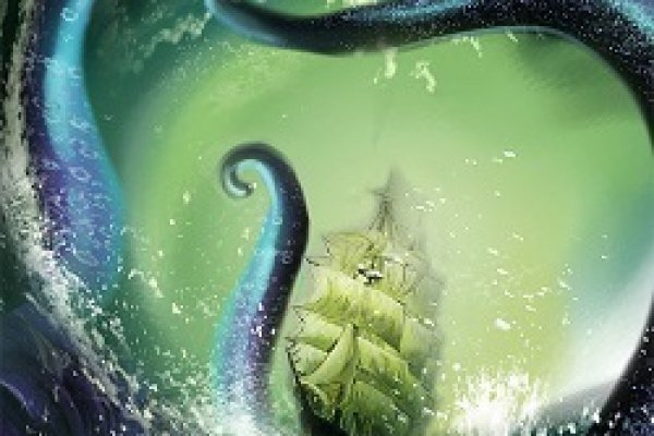 Kraken darknet market зеркало