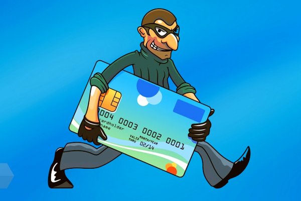 Кракен площадка торговая kr2web in