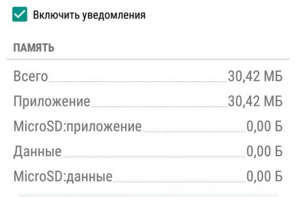 Клирнет ссылка на зеркало маркетплейс кракен
