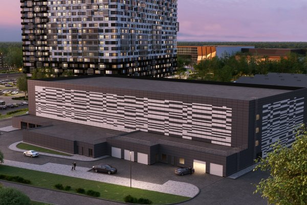 Кракен 9ат