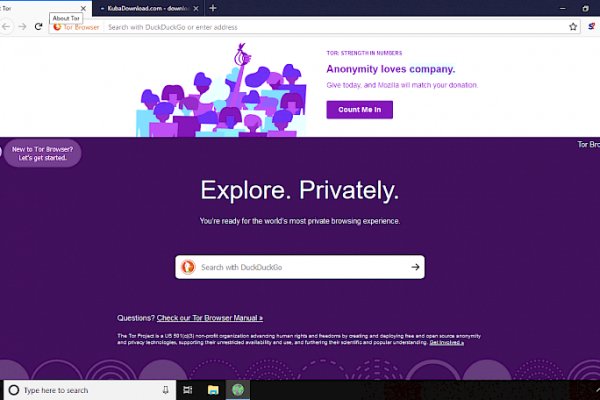 Kraken актуальные зеркала krakentor site