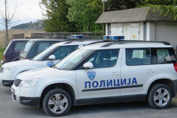 Вход в кракен