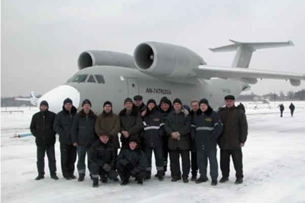 Кракен через браузер