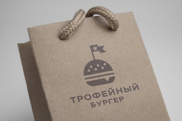 Кракен купить порошок