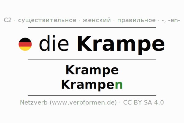 Кракен не работает сайт