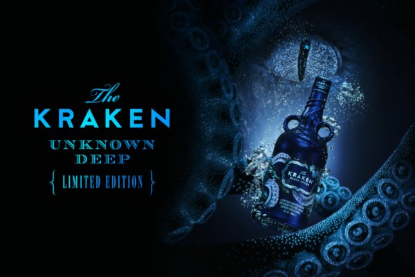 Кракен сайт 2krnk cc