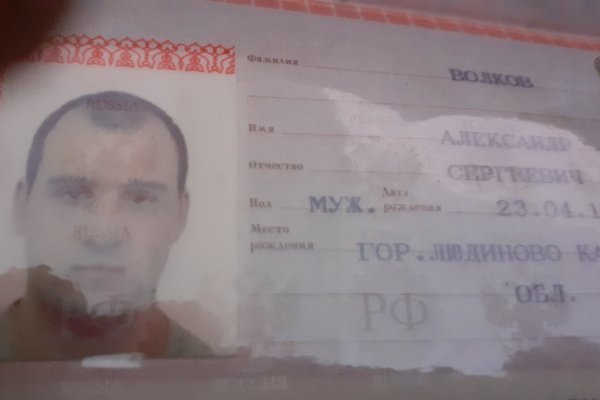 Почему не работает кракен сегодня
