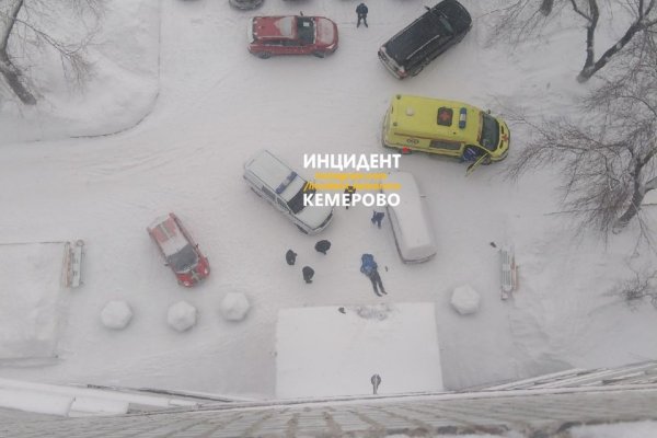 Сайты типа гидры
