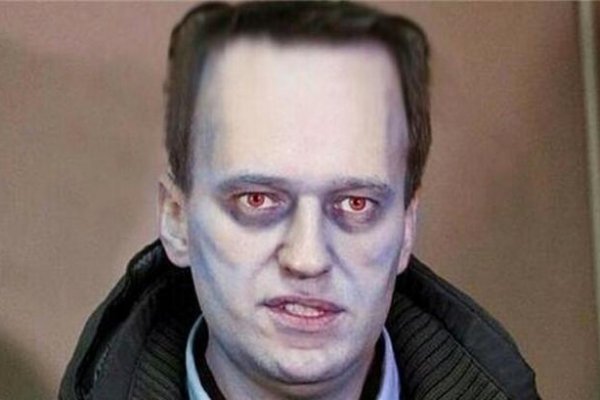 Актуальное зеркало на кракен