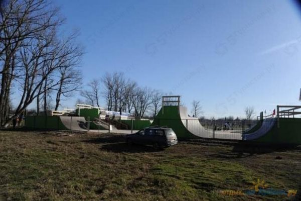 Кракен онион рабочая ссылка