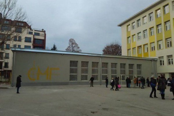Kraken market ссылка