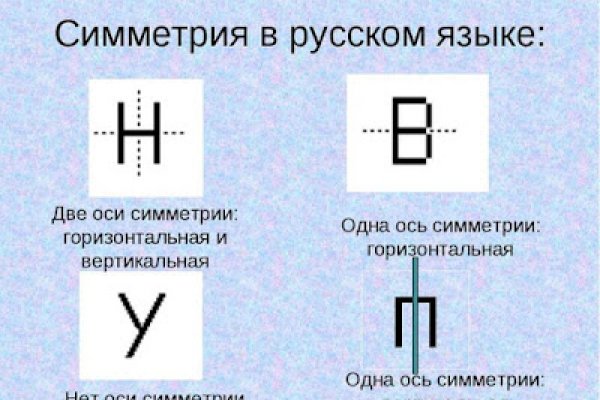 Кракен купить наркотики