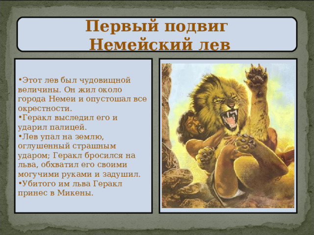 Кракен даркнет ссылка