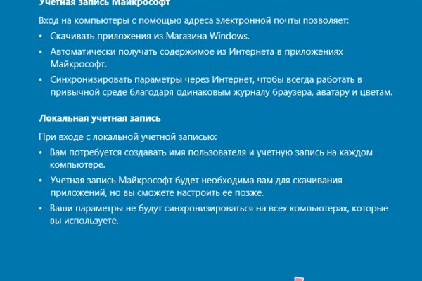 Кракен ссылка официальная в тор