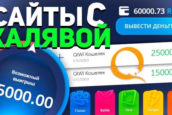 Кракен сайт krakens13 at