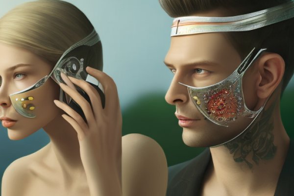 Сайт кракен онион