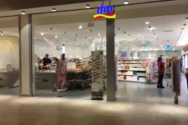 Кракен наркошоп ссылка