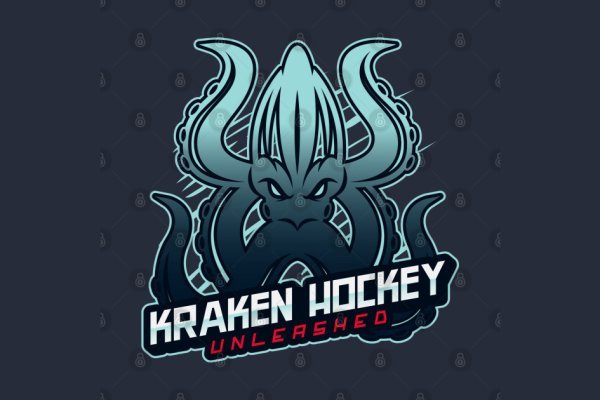 Kraken оригинальная ссылка