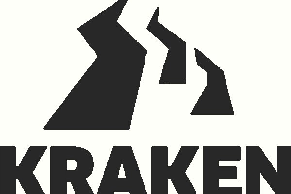 Спрут мега кракен