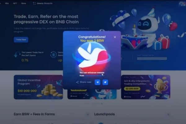 Kraken tor marketplace