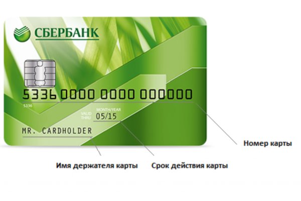 Спрут мега кракен