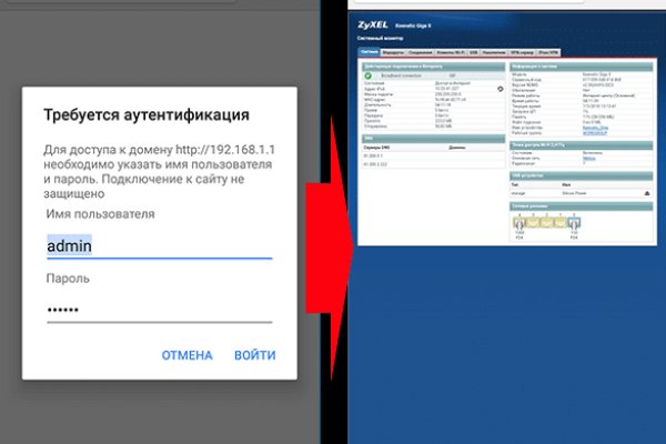 Кракен нарко шоп