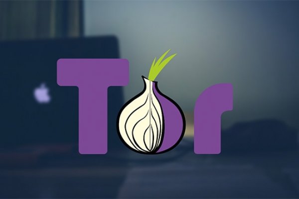 Kraken darknet onion