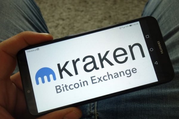 Kra36at
