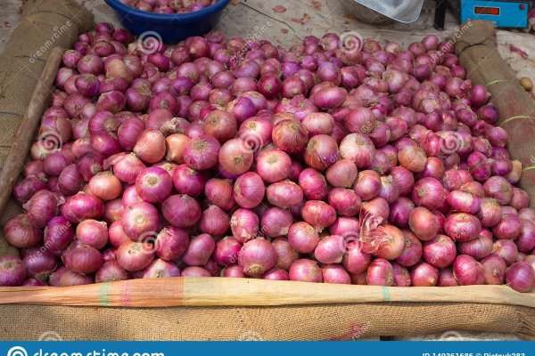 Кракен ссылка онион зеркало