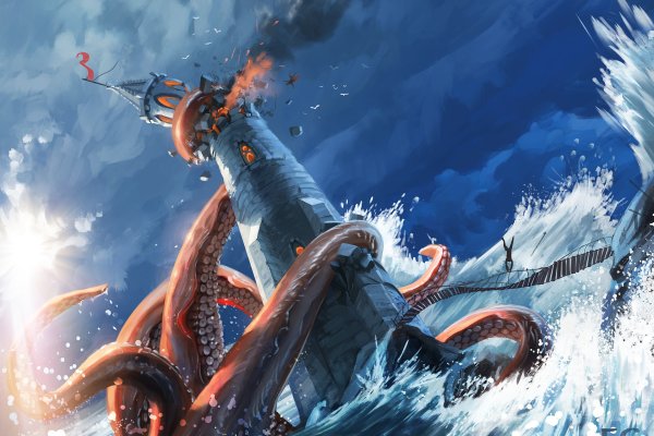 Kraken ссылки актуальные 2025 г