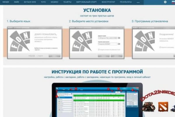 Kra35at