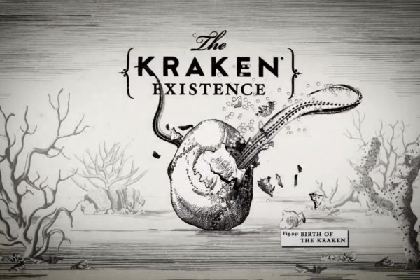 Kraken com зеркало