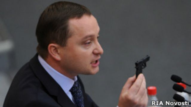 Как восстановить аккаунт кракен