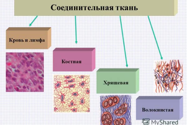 Как зайти в кракен через айфон