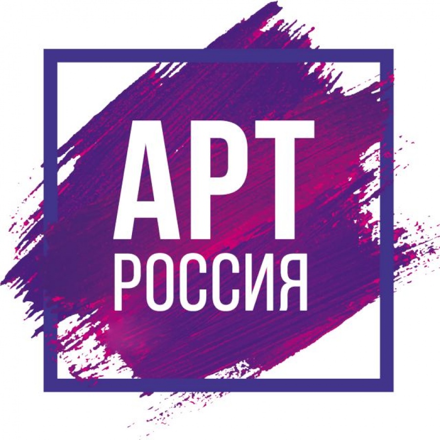 Кракен маркетплейс в москве