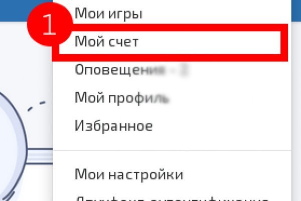 Кракен омг мега