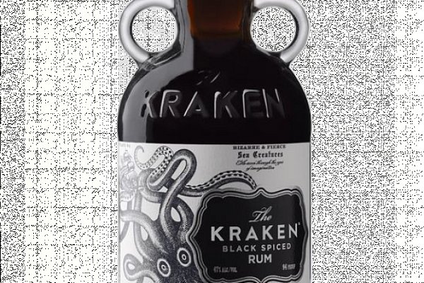 Kraken 12 at сайт