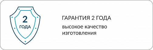 Дарк нет кракен