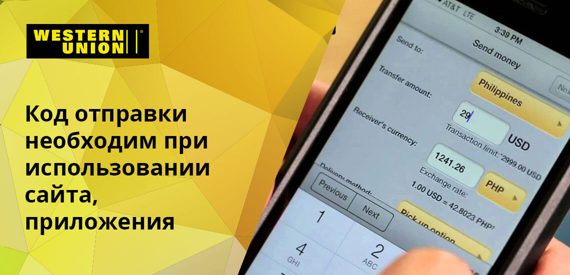 Кракен сайт в тор браузере